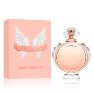 Parfum Femme Olympéa Paco Rabanne EDP