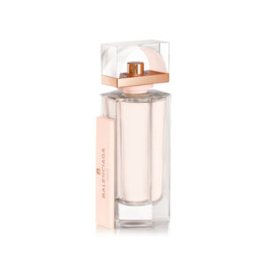 Parfum Femme Balenciaga Skin Balenciaga EDP