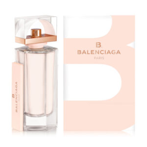 Parfum Femme Balenciaga Skin Balenciaga EDP