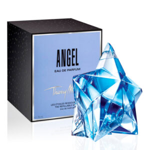 Parfum Femme Angel Gravity Star Thierry Mugler EDP