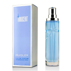 Parfum Unisexe Innocent Thierry Mugler EDP