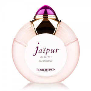 Parfum Femme Jaipur Bracelet Boucheron EDP