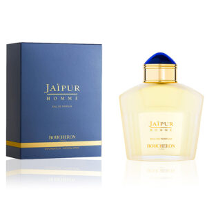 Parfum Homme Jaipur Homme Boucheron EDP