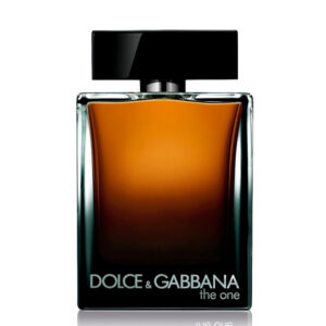 Parfum Homme The One For Men Dolce & Gabbana EDP (50 ml)