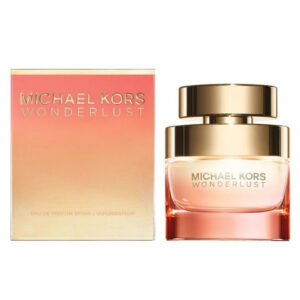 Parfum Femme Wonderlust Michael Kors EDP (50 ml)