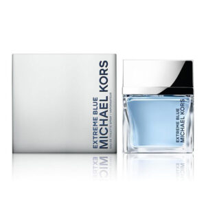 Parfum Homme Extreme Blue Michael Kors EDT (70 ml)