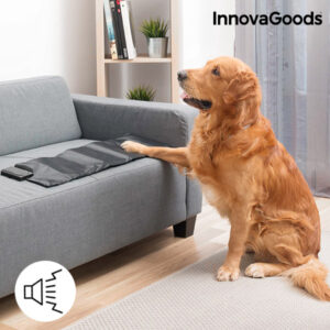 Tapis d'Entraînement pour Animaux de Compagnie InnovaGoods