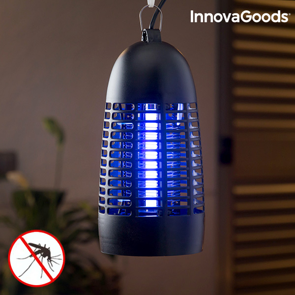 Lampe tue mouche au Maroc, Achetez en ligne à prix pas cher