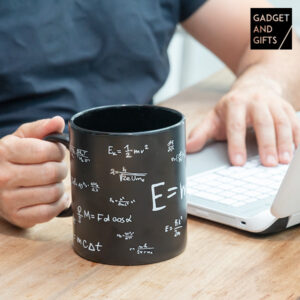 Tasse Mathématiques Gadget and Gifts