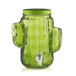 Distributeur de Boissons Cactus (3,8 L)