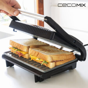 Grill Cecomix 3022 700W