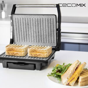 Grill Cecomix 3023 1000W