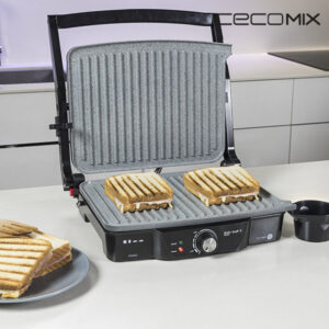 Grill Cecomix 3025 2000W