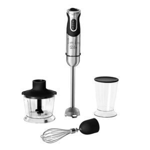 batteur électrique Russell Hobbs 24670-56 350W Rojo à prix pas cher -   Maroc