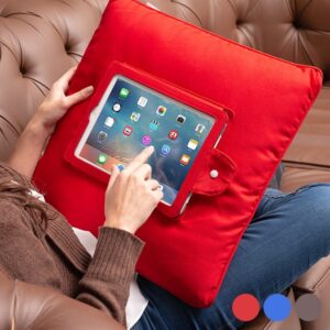 Coussin Pour Ipad