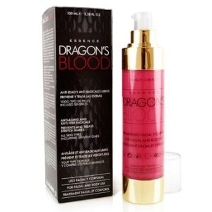 Dragon Blood Essence 100 ml