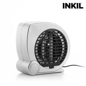 Lampe Antimoustiques Inkil T1100 (1)