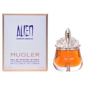 Parfum Femme Alien Essence Absolue Thierry Mugler EDP