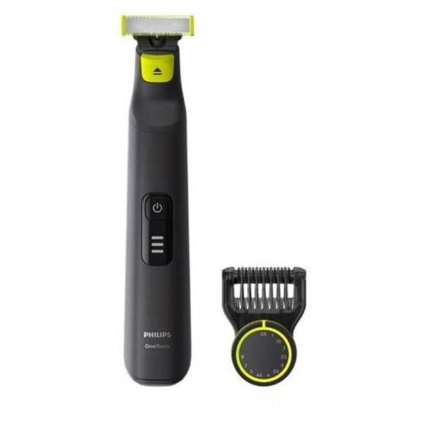 Tondeuses à cheveux / Rasoir Philips QP6530/15 ONEBLADE